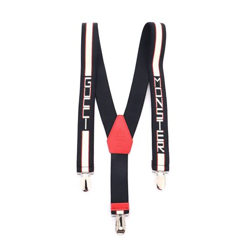 gucci neckties sale|Gucci suspenders men's.